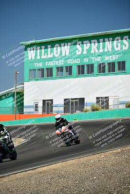 media/Jun-21-2025-2WTD (Sat) [[bd507672ab]]/C Group/Session 1 (Turn 4)/